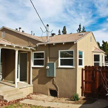 75 Northup Ave Pasadena CA