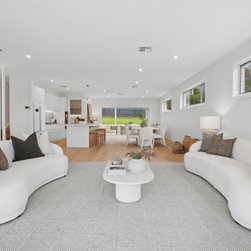 Pittwater road, Collaroy - Products