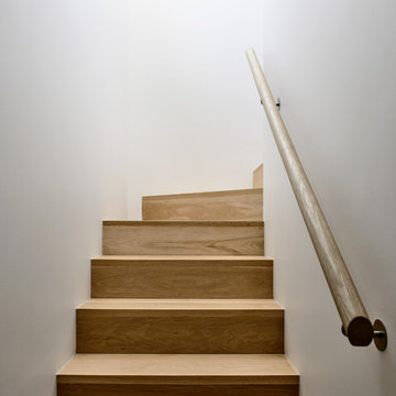North Fitzroy House #02