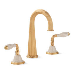 Sherle Wagner Bath Faucet - Products