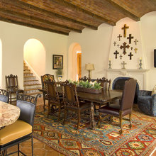 SD Dining Room