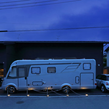 KYOBATE BASE