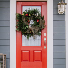 Christmas Ideas