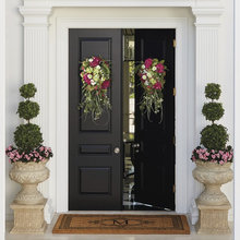 frontdoor