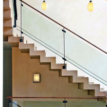 Escalera