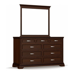 Bedrooms - Products