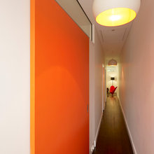 5th Bed/Playroom