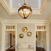 Front Room