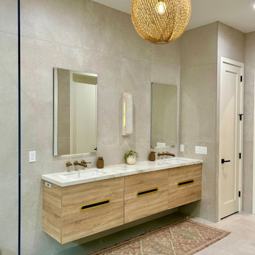 Oyster Bay Cove - Quiet Luxury