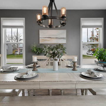 Home Staging