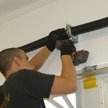 garage door repair in adelanto ca