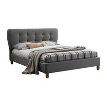 Beds