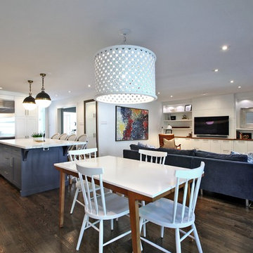 Flemming Home