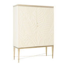 Bar Furniture
