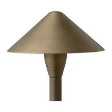 Outdoor Path Lights