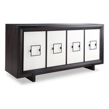 Victoria Sideboard, 20x66