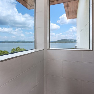 Lake Travis Contemporary
