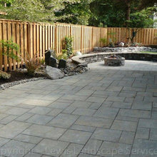 side yards
