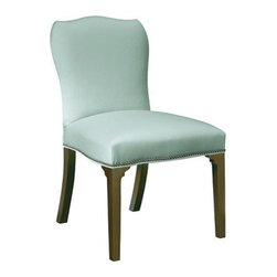 Hickory Chair Chairs - Products