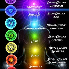 Reiki Studio