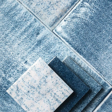 Aqua Forte Collection