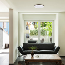 light for 480
