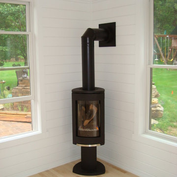 Energy Products and Design