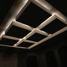 Theater