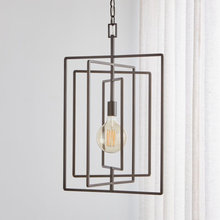 Light fixtures