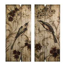 house decor