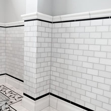 Best Baths