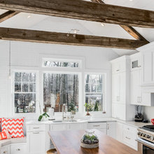 Jonathan M.'s ideas