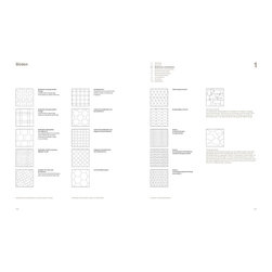 MATERIALIEN UND OBERFL&Auml;CHEN // HANDBUCH UND PLANUNGSHILFE - Products