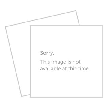 Step-By-Step: How to Buy Verified Paypal Accounts Online Safely