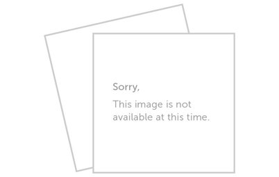 Guest Picks: 20 Products to Pretty Up Your Front Porch