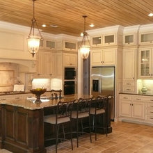 saint denis kitchen