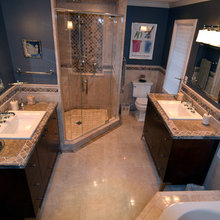 MasterBath