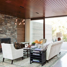 Wickersham Furnishings