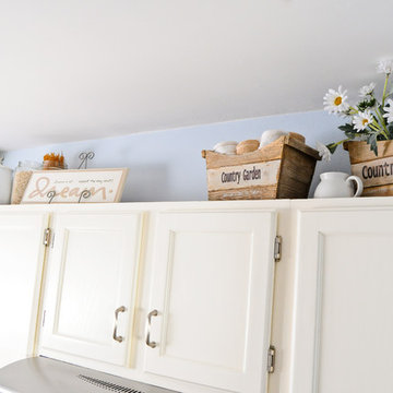 Shabby Chic