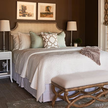 Beds