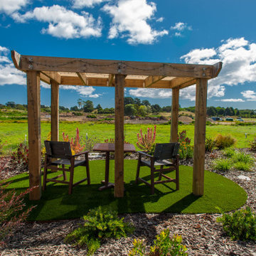 Time-Saving Oasis: How SmartGrass Redefined retirement on the Kapiti Coast