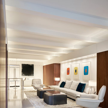 Infinity Loft