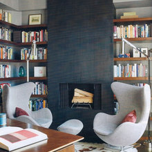 Home Office Ideas