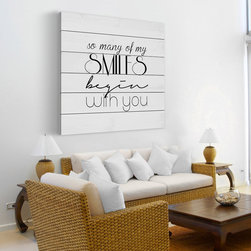 My Smiles - Products