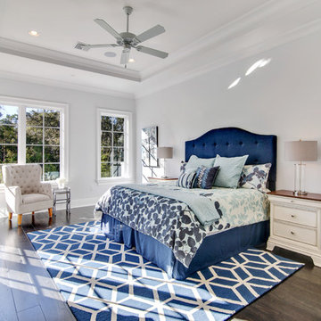 Home Staging Pros in Orlando Florida