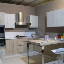 The Top 5 Benefits Of Remodeling Your Kitchen