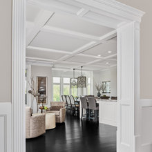 Ceilings