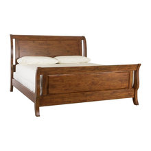 Beds