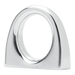 Hardware - Cabinet And Drawer Knobs