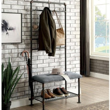 Living Room Ideas
